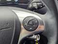 Ford Transit Connect 1.0 Ecoboost L2 Trend | Adaptive cruise control | Grijs - thumbnail 15