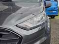 Ford Transit Connect 1.0 Ecoboost L2 Trend | Adaptive cruise control | Grijs - thumbnail 26