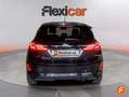 Ford Fiesta 1.0 EcoBoost S/S ST Line 100 Negro - thumbnail 7