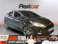 Ford Fiesta 1.0 EcoBoost S/S ST Line 100 Negro - thumbnail 1