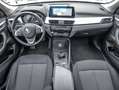 BMW X1 xDrive25e Advantage Head-Up+DAB+LED+Shz Wit - thumbnail 10