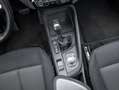 BMW X1 xDrive25e Advantage Head-Up+DAB+LED+Shz Wit - thumbnail 12