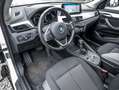 BMW X1 xDrive25e Advantage Head-Up+DAB+LED+Shz Wit - thumbnail 7