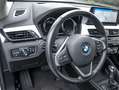 BMW X1 xDrive25e Advantage Head-Up+DAB+LED+Shz Wit - thumbnail 16