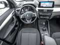 BMW X1 xDrive25e Advantage Head-Up+DAB+LED+Shz Wit - thumbnail 13