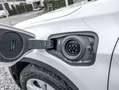 BMW X1 xDrive25e Advantage Head-Up+DAB+LED+Shz Wit - thumbnail 18