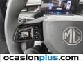 MG MG3 3 1.5 Hybrid+ Comfort 143kW Gris - thumbnail 26