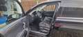 Volkswagen Tiguan Allspace Tiguan Allspace 2.0 TDI SCR 4Motion DSGLife Schwarz - thumbnail 13
