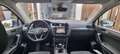 Volkswagen Tiguan Allspace Tiguan Allspace 2.0 TDI SCR 4Motion DSGLife Schwarz - thumbnail 8