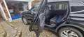 Volkswagen Tiguan Allspace Tiguan Allspace 2.0 TDI SCR 4Motion DSGLife Schwarz - thumbnail 12