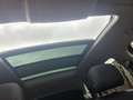 Volkswagen Tiguan Allspace Tiguan Allspace 2.0 TDI SCR 4Motion DSGLife Schwarz - thumbnail 10