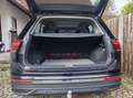 Volkswagen Tiguan Allspace Tiguan Allspace 2.0 TDI SCR 4Motion DSGLife Schwarz - thumbnail 16