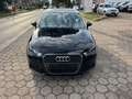 Audi A1 Sportback 1.6 TDI Automatik*Klima*guter Zusta Schwarz - thumbnail 2