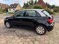Audi A1 Sportback 1.6 TDI Automatik*Klima*guter Zusta Schwarz - thumbnail 8