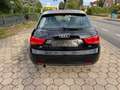 Audi A1 Sportback 1.6 TDI Automatik*Klima*guter Zusta Schwarz - thumbnail 7