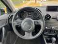 Audi A1 Sportback 1.6 TDI Automatik*Klima*guter Zusta Schwarz - thumbnail 14