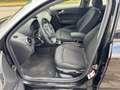 Audi A1 Sportback 1.6 TDI Automatik*Klima*guter Zusta Schwarz - thumbnail 12