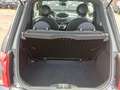 Fiat 500 1,0 Mild Hybrid Lounge Gris - thumbnail 5