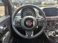Fiat 500 1,0 Mild Hybrid Lounge Gris - thumbnail 10