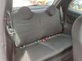 Fiat 500 1,0 Mild Hybrid Lounge Gris - thumbnail 7