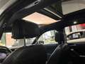 Volkswagen Tiguan 2.0TDI R-Line DSG 110kW Blanco - thumbnail 2