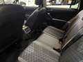 Volkswagen Tiguan 2.0TDI R-Line DSG 110kW Blanco - thumbnail 4