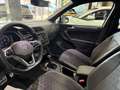 Volkswagen Tiguan 2.0TDI R-Line DSG 110kW Blanco - thumbnail 9
