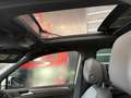 Volkswagen Tiguan 2.0TDI R-Line DSG 110kW Blanco - thumbnail 18