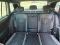 Volkswagen Tiguan 2.0TDI R-Line DSG 110kW Blanco - thumbnail 16