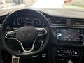 Volkswagen Tiguan 2.0TDI R-Line DSG 110kW Blanco - thumbnail 21