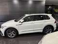 Volkswagen Tiguan 2.0TDI R-Line DSG 110kW Blanco - thumbnail 1