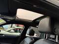 Volkswagen Tiguan 2.0TDI R-Line DSG 110kW Blanco - thumbnail 7