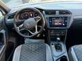 Volkswagen Tiguan 2.0TDI R-Line DSG 110kW Blanco - thumbnail 15