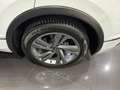 Volkswagen Tiguan 2.0TDI R-Line DSG 110kW Blanco - thumbnail 6