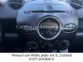 Mazda 2 Lim. 1.5 Independence *1.Hand*Automatik*Klima* Grün - thumbnail 14