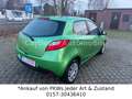 Mazda 2 Lim. 1.5 Independence *1.Hand*Automatik*Klima* Grün - thumbnail 6