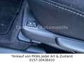 Mazda 2 Lim. 1.5 Independence *1.Hand*Automatik*Klima* Grün - thumbnail 16
