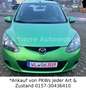 Mazda 2 Lim. 1.5 Independence *1.Hand*Automatik*Klima* Grün - thumbnail 2