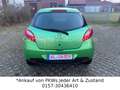 Mazda 2 Lim. 1.5 Independence *1.Hand*Automatik*Klima* Grün - thumbnail 7