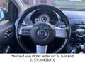 Mazda 2 Lim. 1.5 Independence *1.Hand*Automatik*Klima* Grün - thumbnail 12