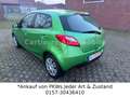 Mazda 2 Lim. 1.5 Independence *1.Hand*Automatik*Klima* Grün - thumbnail 8