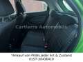 Mazda 2 Lim. 1.5 Independence *1.Hand*Automatik*Klima* Grün - thumbnail 20