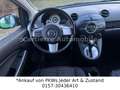 Mazda 2 Lim. 1.5 Independence *1.Hand*Automatik*Klima* Grün - thumbnail 11