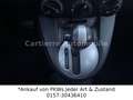 Mazda 2 Lim. 1.5 Independence *1.Hand*Automatik*Klima* Grün - thumbnail 15