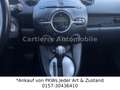 Mazda 2 Lim. 1.5 Independence *1.Hand*Automatik*Klima* Grün - thumbnail 13