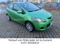 Mazda 2 Lim. 1.5 Independence *1.Hand*Automatik*Klima* Grün - thumbnail 3