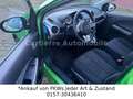 Mazda 2 Lim. 1.5 Independence *1.Hand*Automatik*Klima* Grün - thumbnail 10