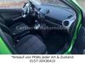 Mazda 2 Lim. 1.5 Independence *1.Hand*Automatik*Klima* Grün - thumbnail 19