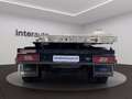 Ford Transit 350 tr.post. 2.0 tdci 130cv d.cab. trend L3 r.sing Blanc - thumbnail 4