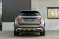 Mercedes-Benz GLC 300 300e 4MATIC AMG 360c Burmester Pano HuD Grijs - thumbnail 19